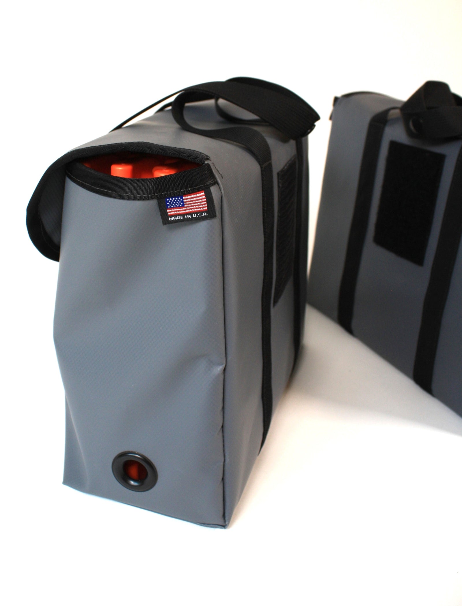 TREADPACK XLS