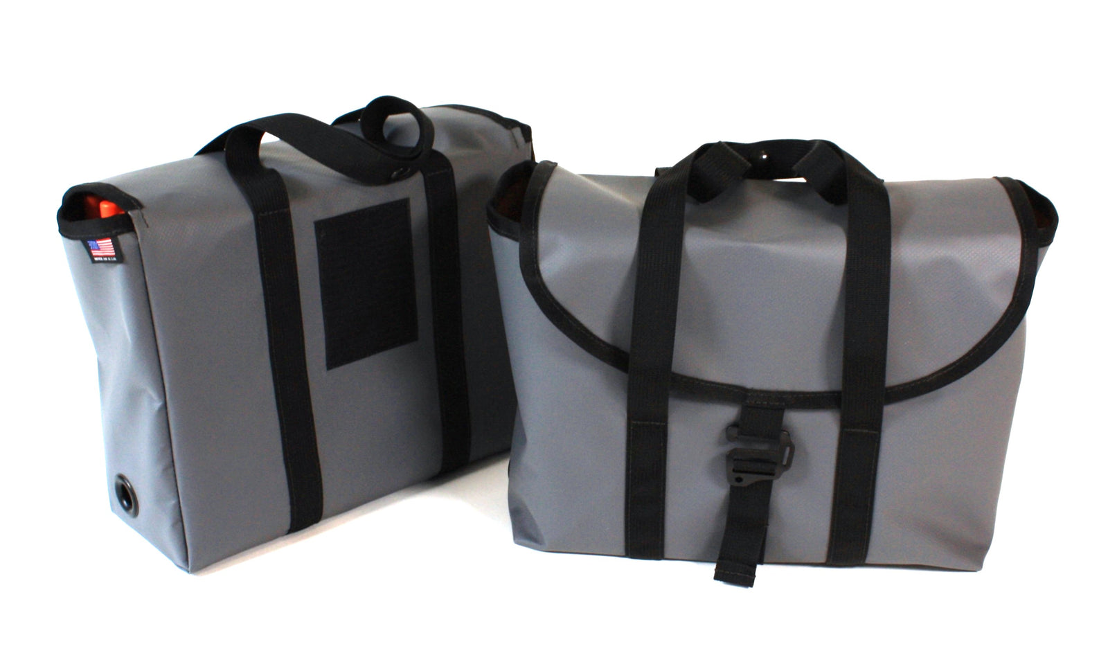 TREADPACK XLS