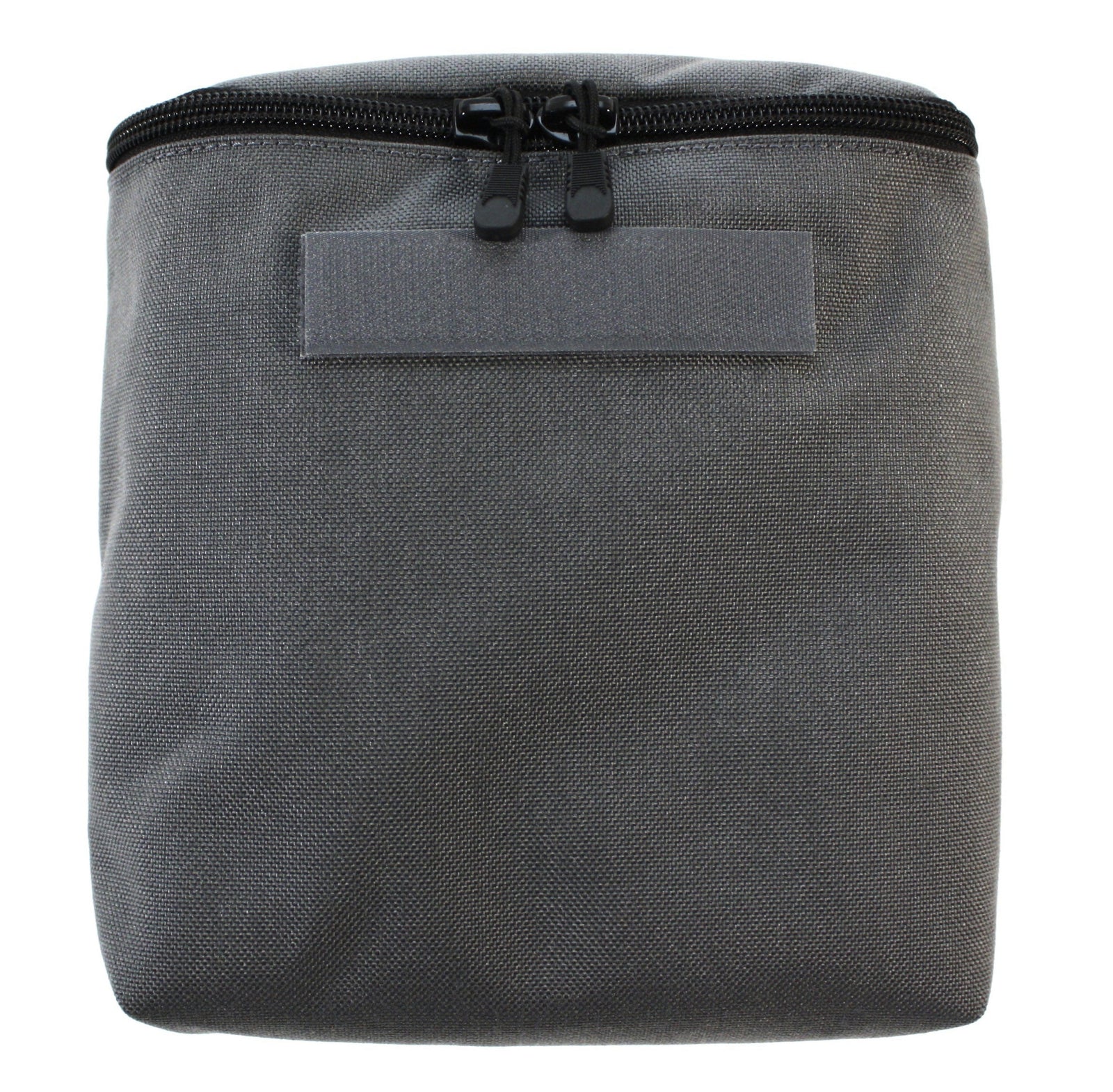 ROADRUCK XXL POUCH