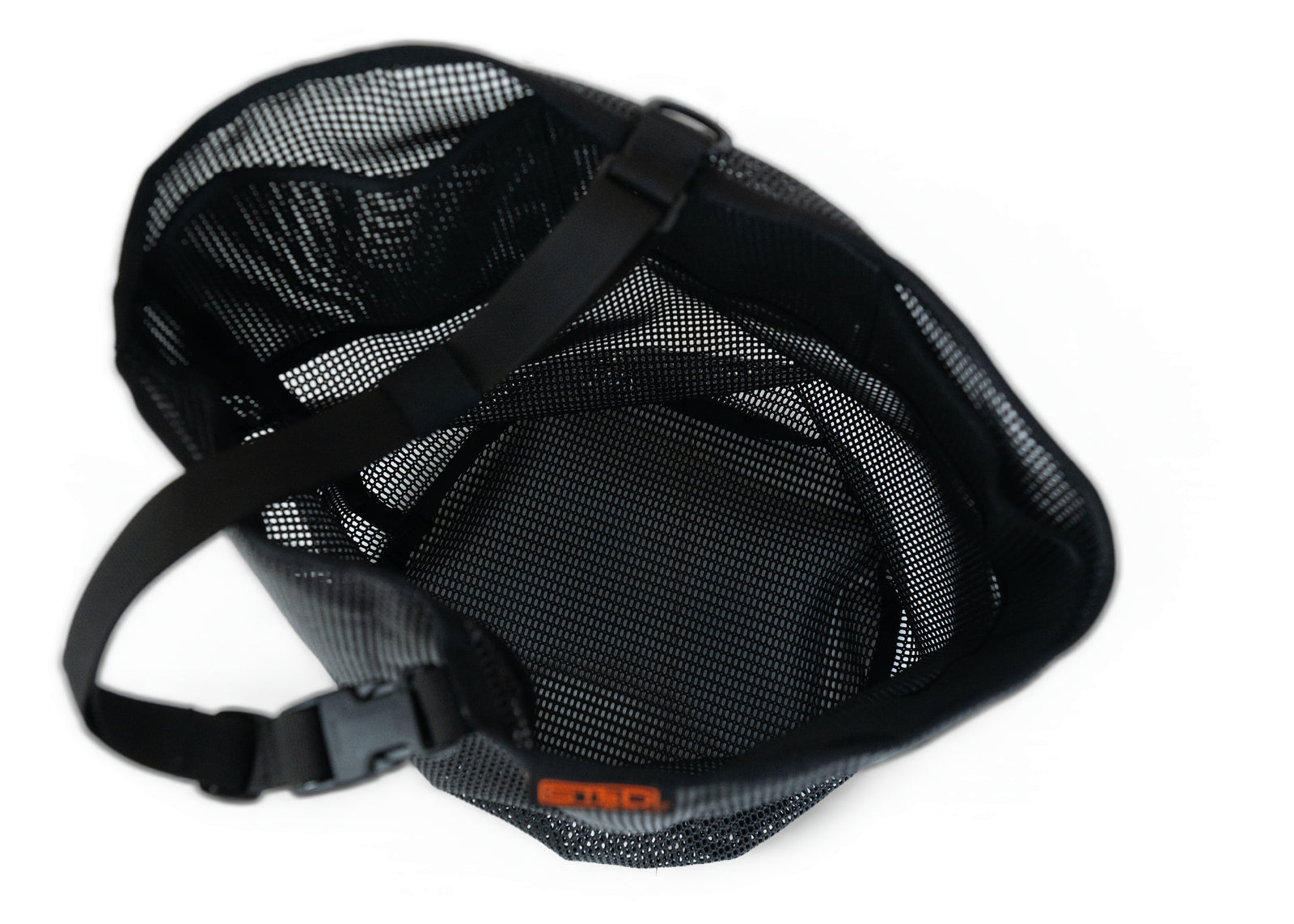 MESH BUCKETS - Overland Edition