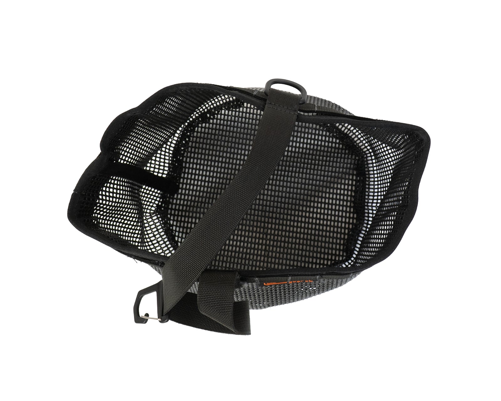 MESH BUCKETS - Overland Edition