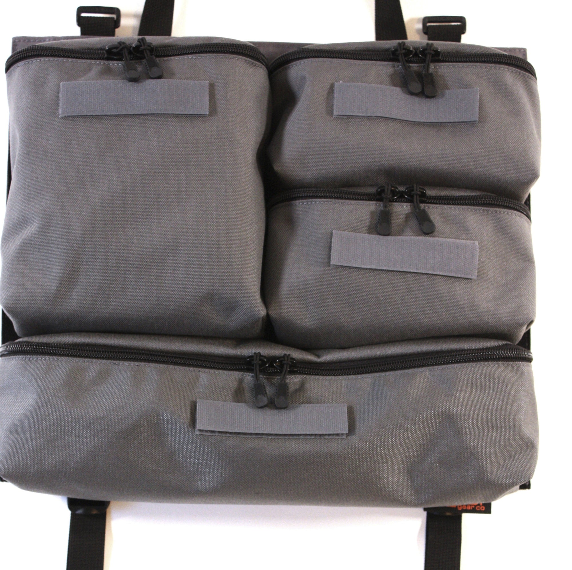ROADRUCK XXL POUCH