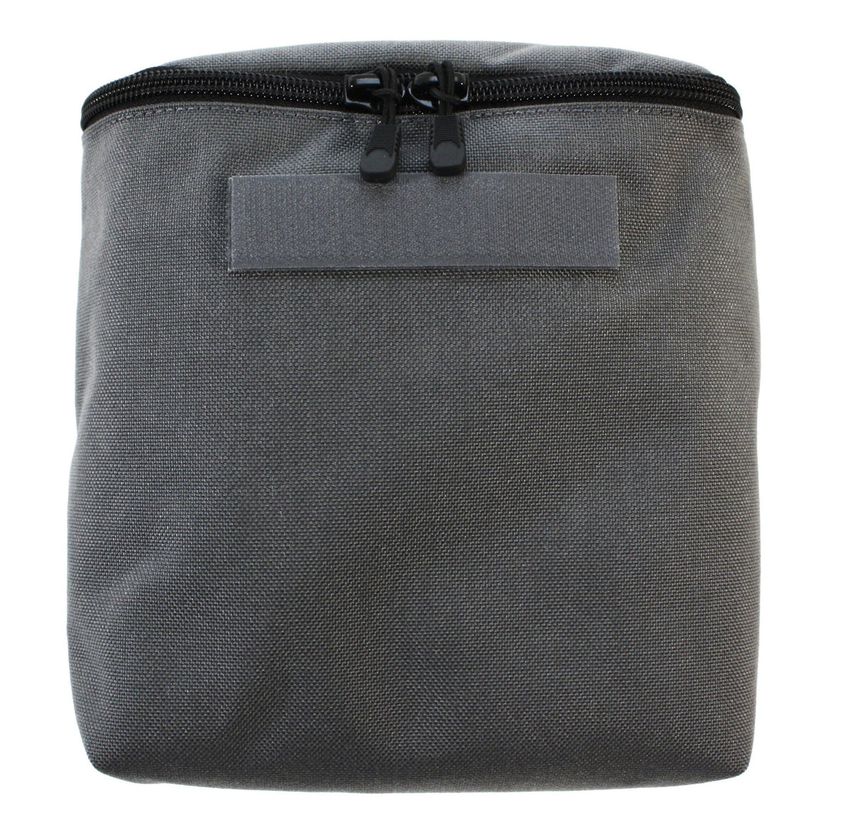 ROADRUCK XXL POUCH