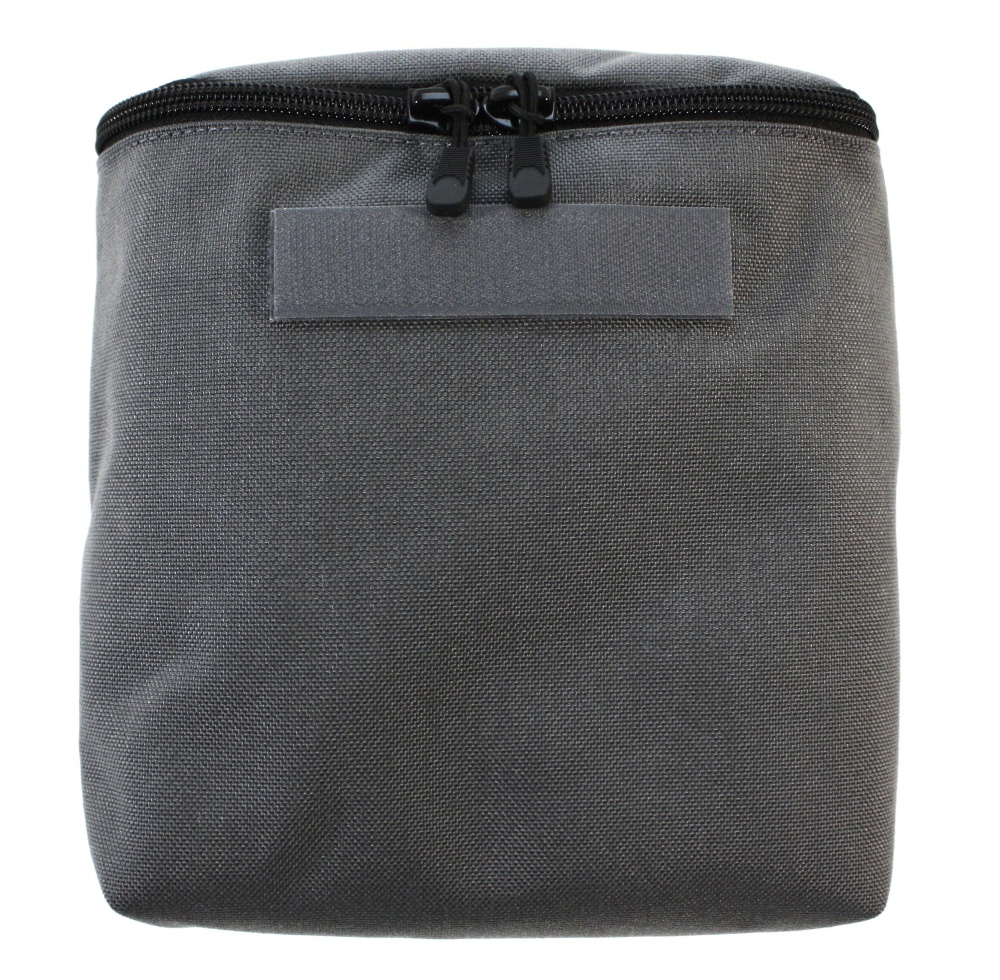 ROADRUCK XXL POUCH