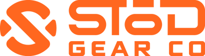STōD GEAR CO