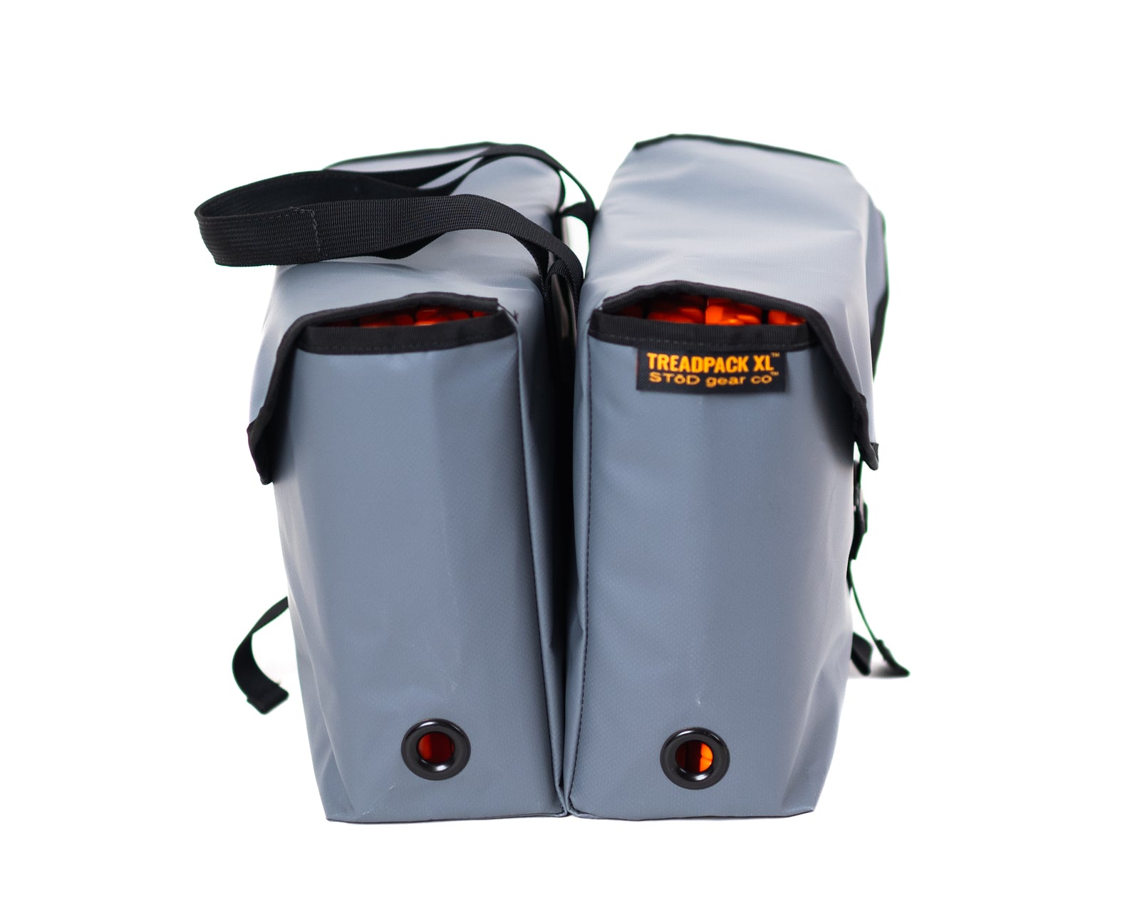 TREADPACK XL